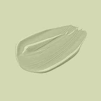 Échantillon repositionnable : PISTACHE