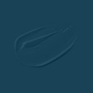 Échantillon repositionnable : ROYAL