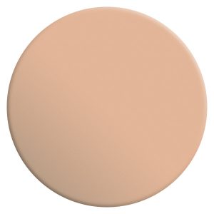VELOURS DE PEINTURE ® – Couleur Grès Rose