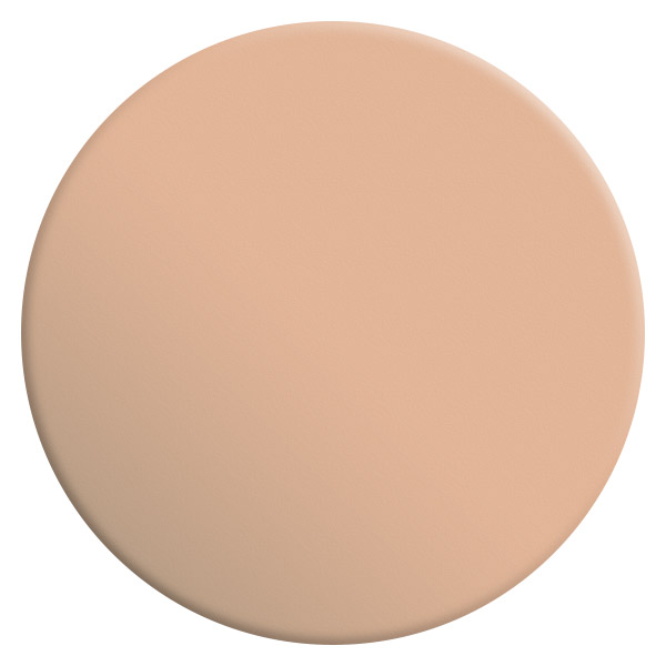 VELOURS DE PEINTURE ® – Couleur Grès Rose
