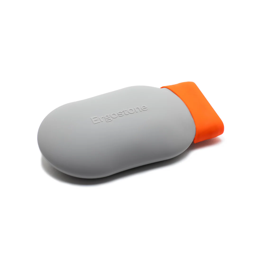 Ergostone Coussin Thermique Chaud/Froid Original Petit