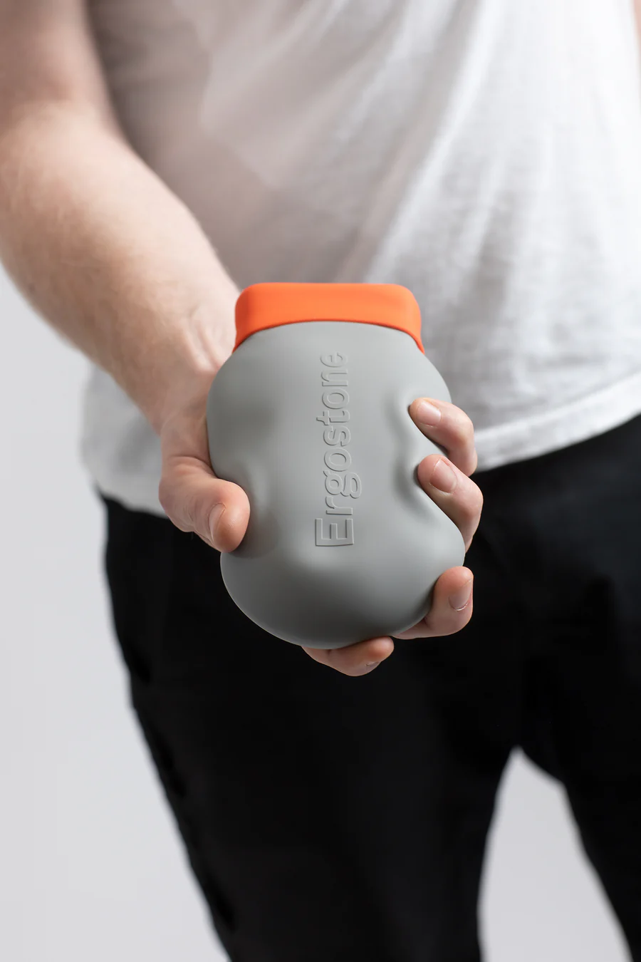 Ergostone Coussin Thermique Chaud/Froid Original Petit – Image 3