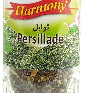 Persillade Harmony 39g