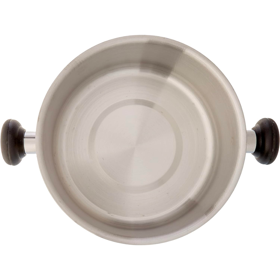 Service à fondue Cortina Beka – Image 4