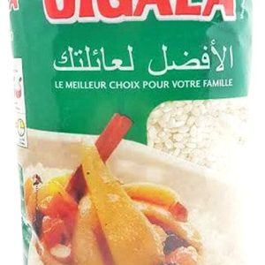 Riz Rond Cigala 1kg