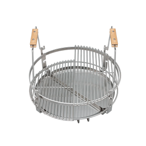 SMART GRID SYSTEM LeCHEF PRO-Series Monolith