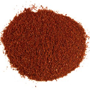 Sumac