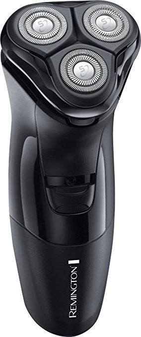 Tondeuse Power Series Remington