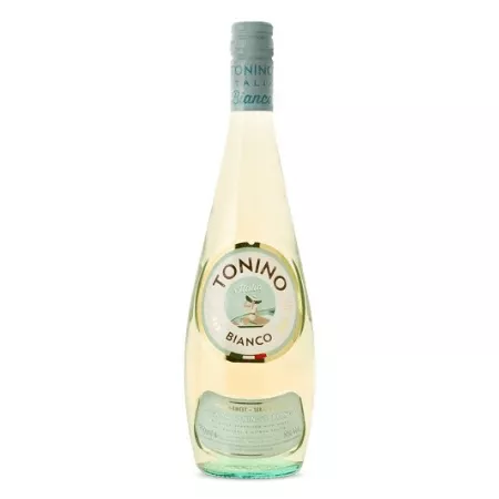 Tonino Bianco (0.75 liter)