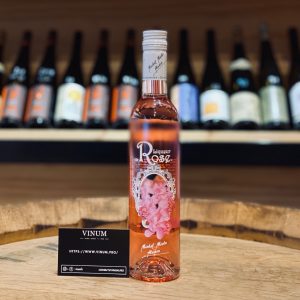 Miclo Liqueur de Rose 50cl