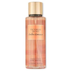 VICTORIA&rsquo;S SECRET – Amber Romance – 250 ml