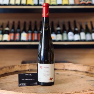 Bursin Riesling Dirstelberg