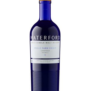 WATERFORD SFO Lakefield Edition 1.1 50%