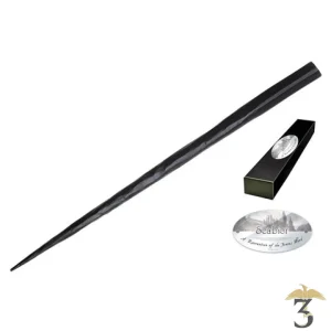 Baguette de scabior (collection personnage)