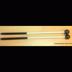 Baguettes LP pour Lyre