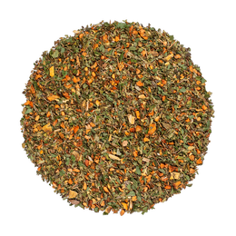 Be Cool, infusion Bio