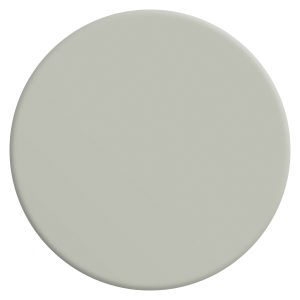 VELOURS DE PEINTURE ® – Couleur Blanc Edelweiss