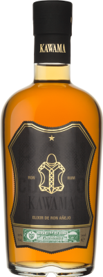 Kawama Elixir 70cl 32°