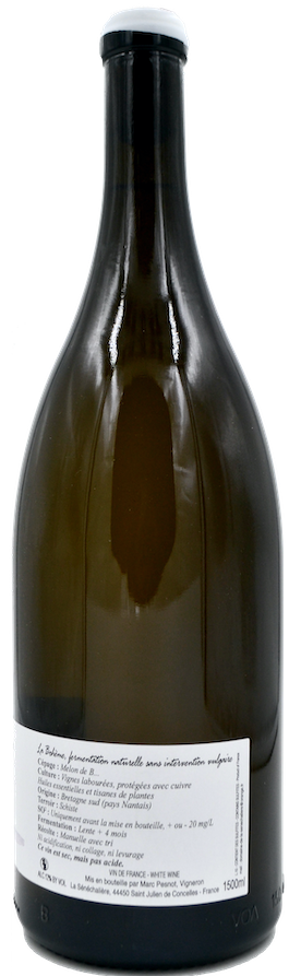 La Bohème Magnum – Image 2