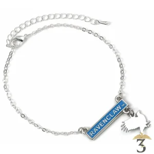 Bracelet  barrette serdaigle