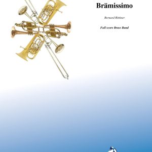 Brämissimo