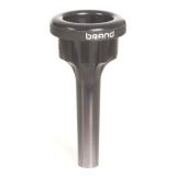 Embouchure Brand Sousaphone S3 – Image 3