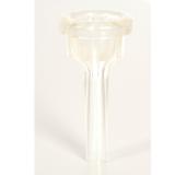 Embouchure Brand Sousaphone S3 – Image 5