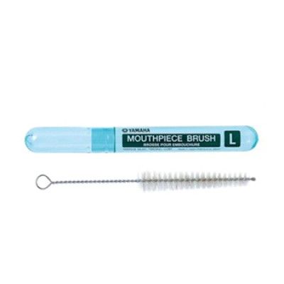 Brosse Yamaha pour embouchure – Image 2