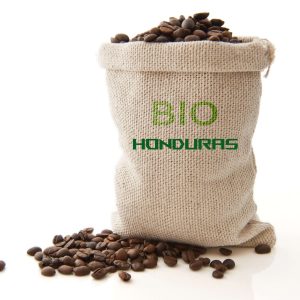 Café Honduras Marcala Bio