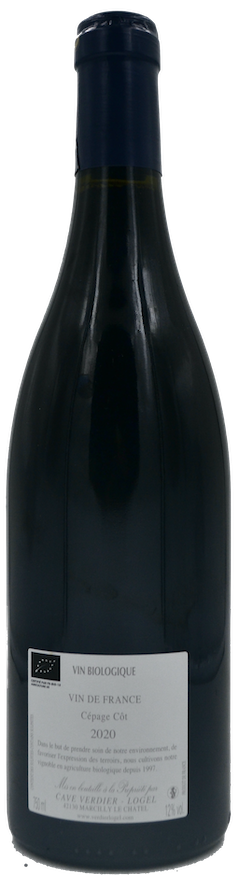 Côt à Côte – Image 2