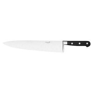 Couteau de chef 30cm cuisine idéale Sabatier Deglon