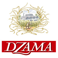 Dzama Millésime 1998 70cl 45° – Image 2