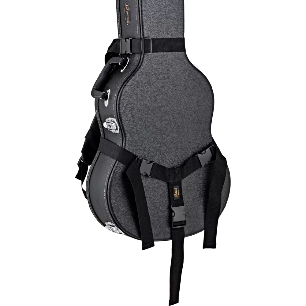 Sangle de sac à dos OBPS – Image 3