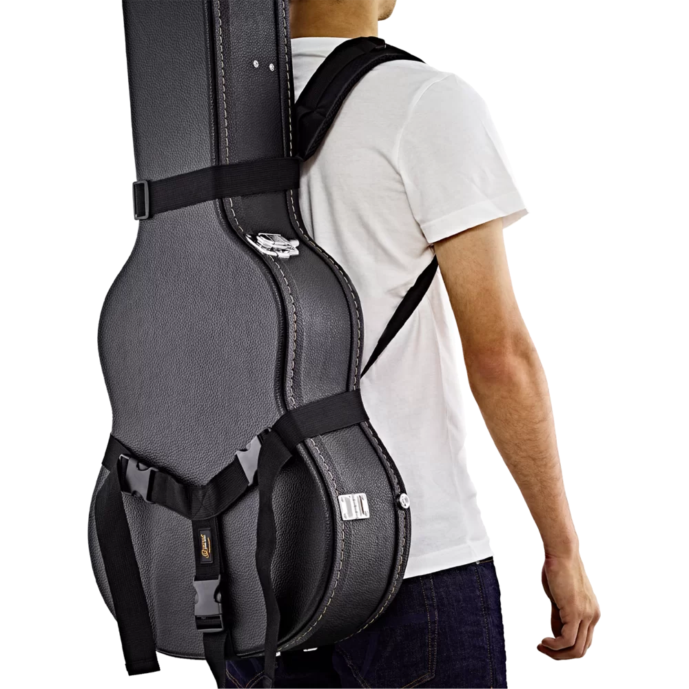 Sangle de sac à dos OBPS – Image 2