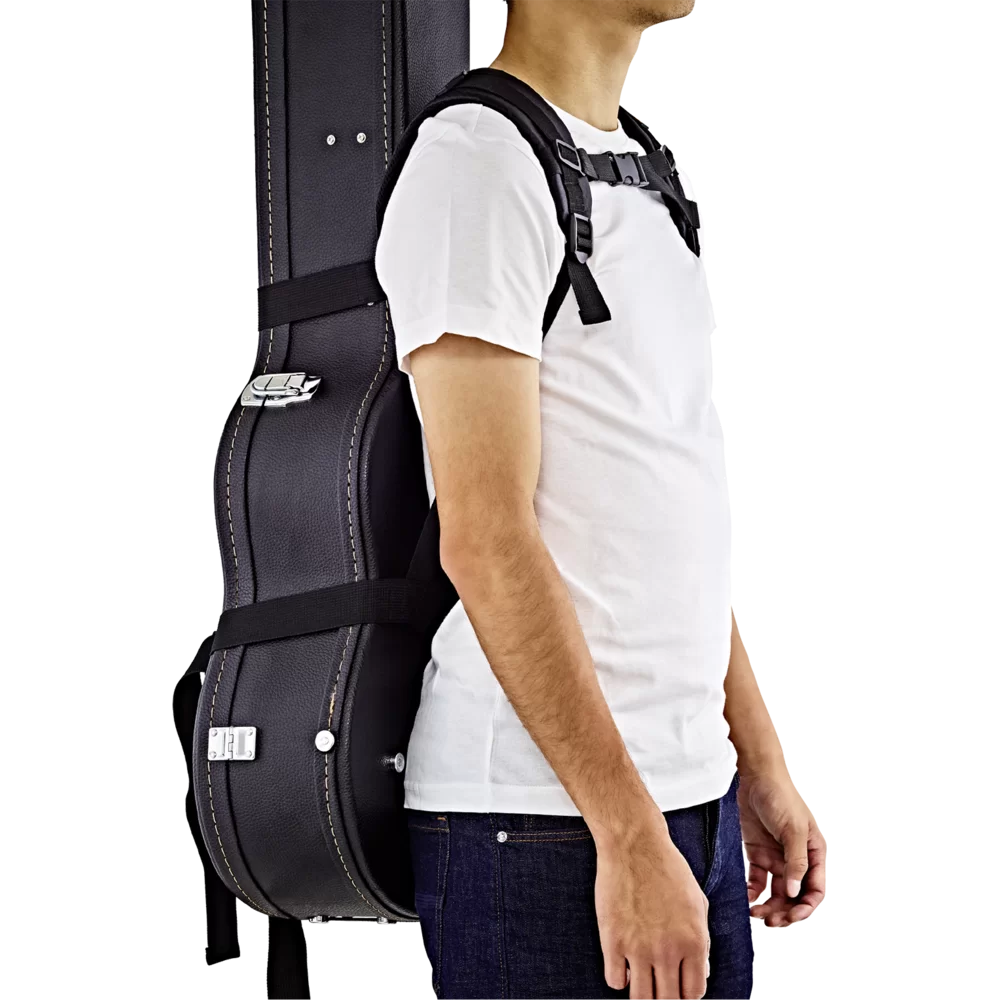 Sangle de sac à dos OBPS – Image 4