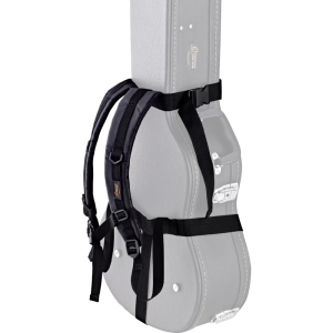 Sangle de sac à dos OBPS