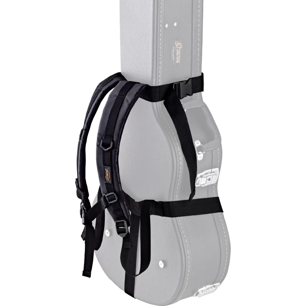 Sangle de sac à dos OBPS