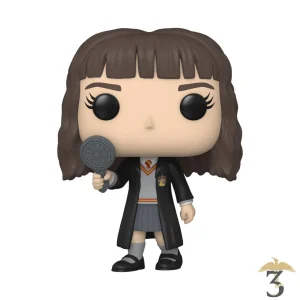 Pop 150 hermione granger