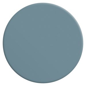VELOURS DE PEINTURE ® – Couleur Gris de Houle