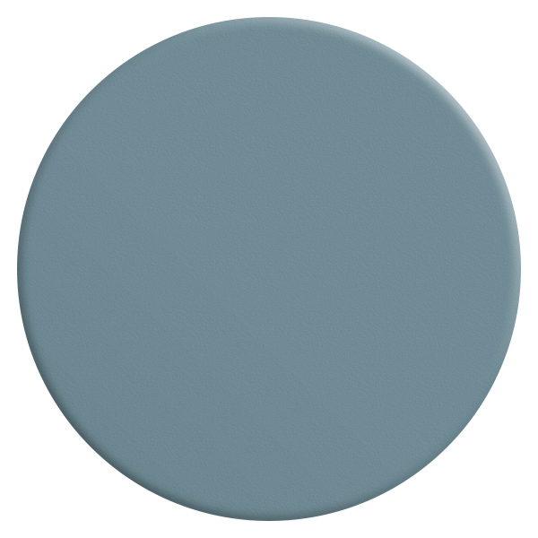 VELOURS DE PEINTURE ® – Couleur Gris de Houle