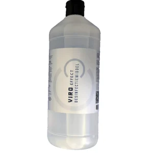 Hand desinfectiemiddel 1 liter