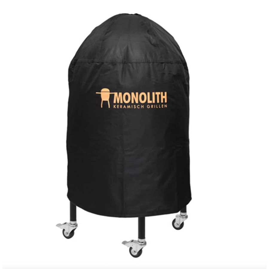 Housse Monolith classic & basic