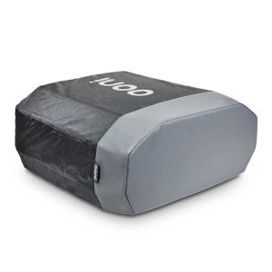 Housse pour four à pizza Volt 12 Ooni