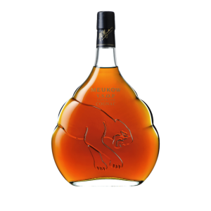 Meukow VSOP 70cl 40°