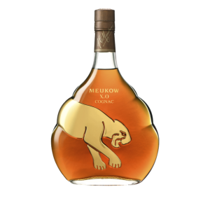 Meukow XO 70cl 40°