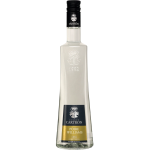 Liqueur de Poire Williams 70cl 25°