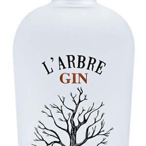L’Arbre Gin 70cl 41°