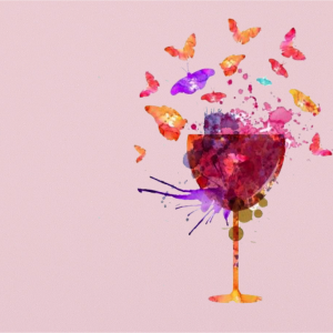 La Caisse de 6 qui Cartonne en Mars !!