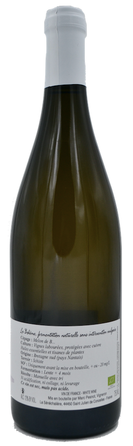 La Bohème – Image 2