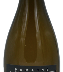 Chardonnay Les Molates